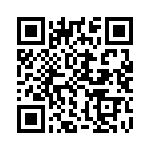 C328C162G3G5TA QRCode