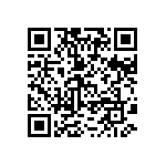 C328C162G3G5TA7301 QRCode
