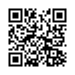 C328C162J3G5TA QRCode