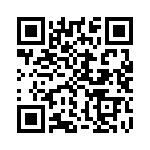 C328C162JAG5TA QRCode