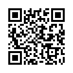 C328C162KAG5TA QRCode