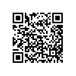 C328C162KAG5TA7301 QRCode