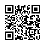 C328C169C3G5TA QRCode