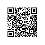 C328C169C3G5TA7301 QRCode