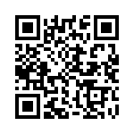 C328C169CAG5TA QRCode