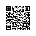 C328C169CAG5TA7301 QRCode