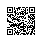 C328C169D3G5TA7301 QRCode