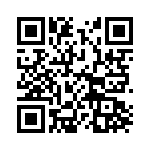 C328C180F3G5TA QRCode