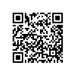 C328C180FAG5TA7301 QRCode