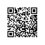 C328C180J3G5TA7301 QRCode