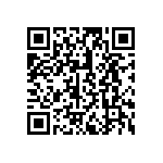 C328C180JAG5TA7301 QRCode