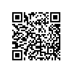 C328C180K3G5TA7301 QRCode