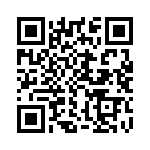 C328C180KAG5TA QRCode