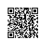 C328C180KAG5TA7301 QRCode