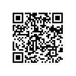 C328C181F3G5TA7301 QRCode
