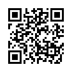 C328C181G3G5TA QRCode