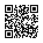 C328C181GAG5TA QRCode