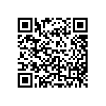 C328C181GAG5TA7301 QRCode