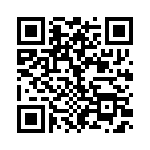 C328C181J3G5TA QRCode