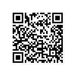 C328C181K3G5TA7301 QRCode