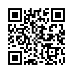 C328C182FAG5TA QRCode