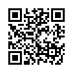 C328C182G3G5TA QRCode