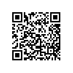 C328C182G3G5TA7301 QRCode