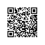 C328C182J3G5TA7301 QRCode