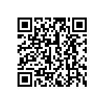 C328C182JAG5TA7301 QRCode