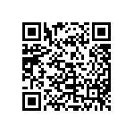 C328C182K3G5TA7301 QRCode