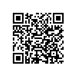 C328C183F2G5TA7301 QRCode