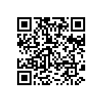 C328C183F3G5TA7301 QRCode