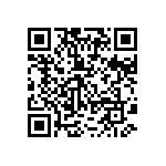 C328C183F5G5TA7301 QRCode