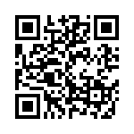 C328C183G3G5TA QRCode