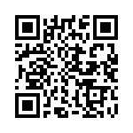 C328C183G5G5TA QRCode