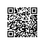 C328C183J2G5TA7301 QRCode