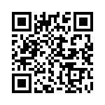 C328C183J3G5TA QRCode