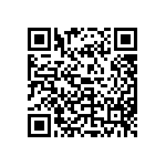 C328C183J5G5TA7301 QRCode