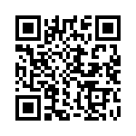 C328C183K2G5TA QRCode