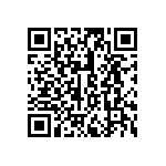 C328C183K5G5TA7301 QRCode