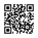 C328C184K2R5TA QRCode