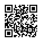 C328C184K3G5TA QRCode