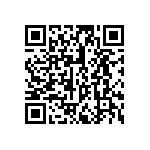 C328C184K3G5TA7301 QRCode