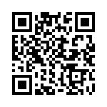 C328C184KAR5TA QRCode