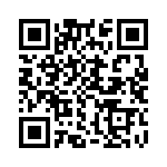 C328C184M2R5TA QRCode