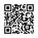 C328C184MAR5TA QRCode