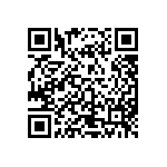 C328C184MAR5TA7301 QRCode