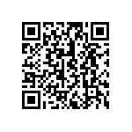 C328C189BAG5TA7301 QRCode