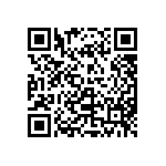 C328C189C3G5TA7301 QRCode