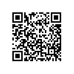 C328C189CAG5TA7301 QRCode